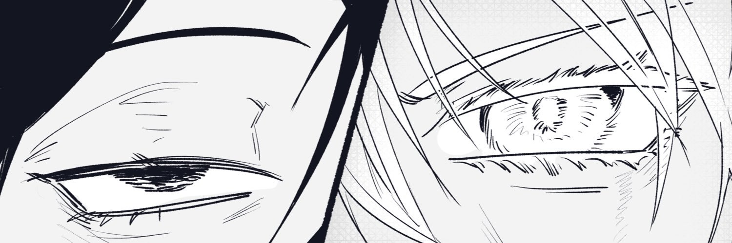 ruu 曘 banner