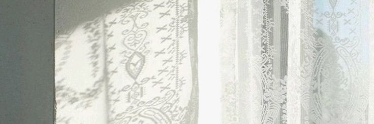 nytheera's profile banner image