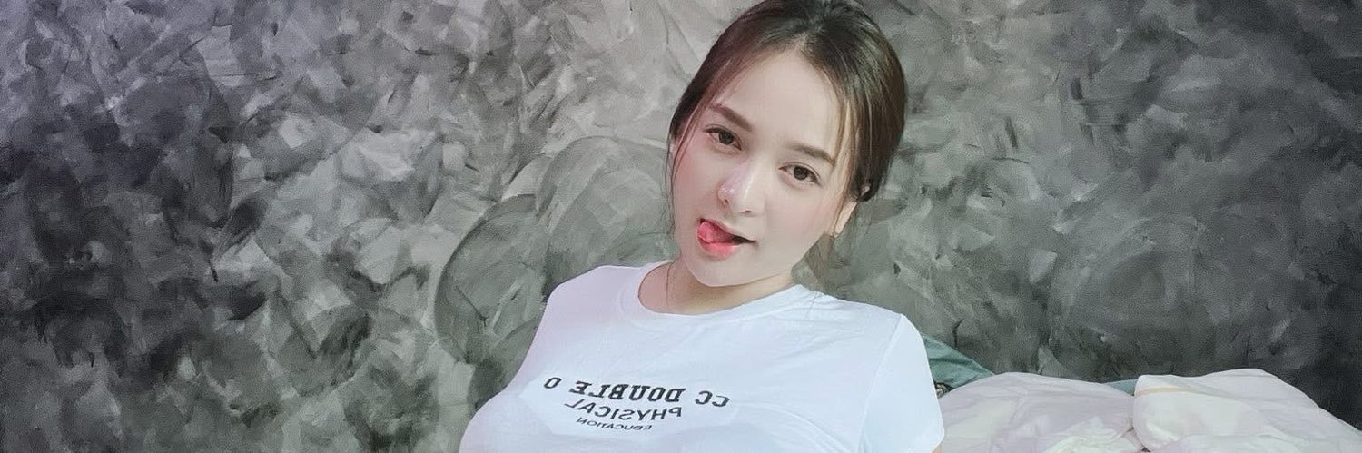 พริกไม่ได้แค่เผ็ด แต่เด็ดมาก🌶️💦 banner