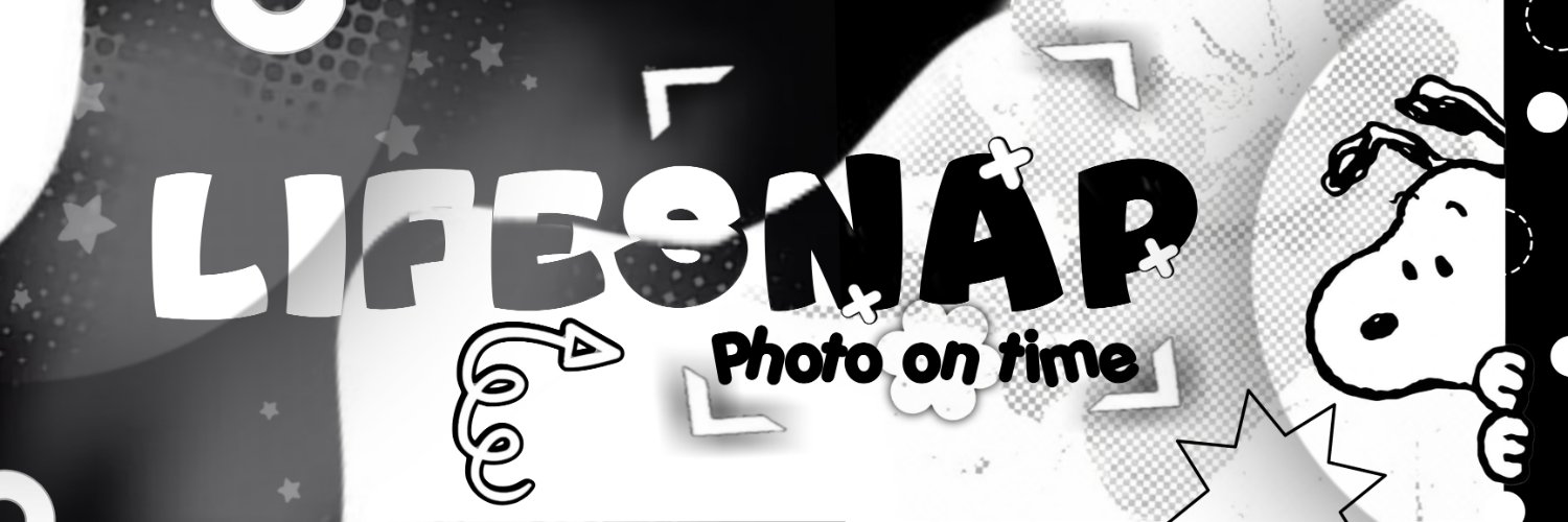 LifeSnap. banner