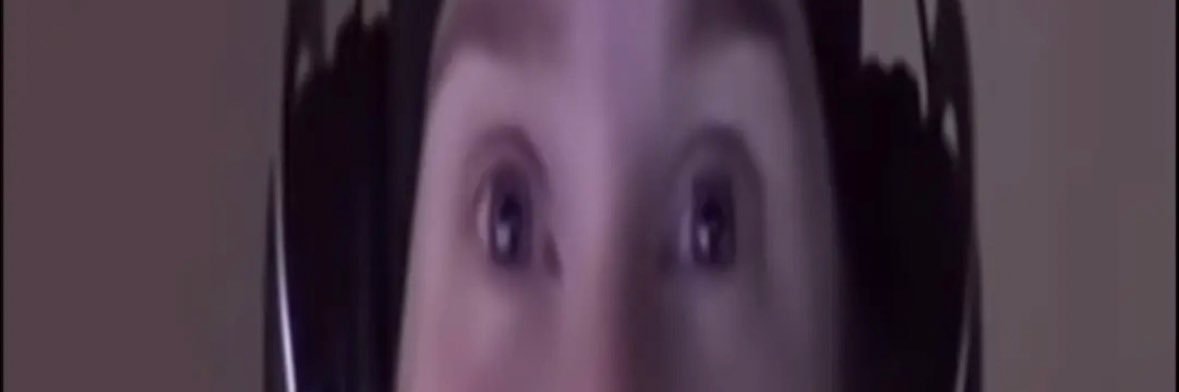 Astrify 🪖 Shedtwt banner