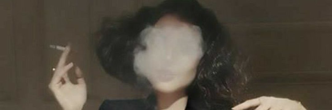 ميم١🦋. banner