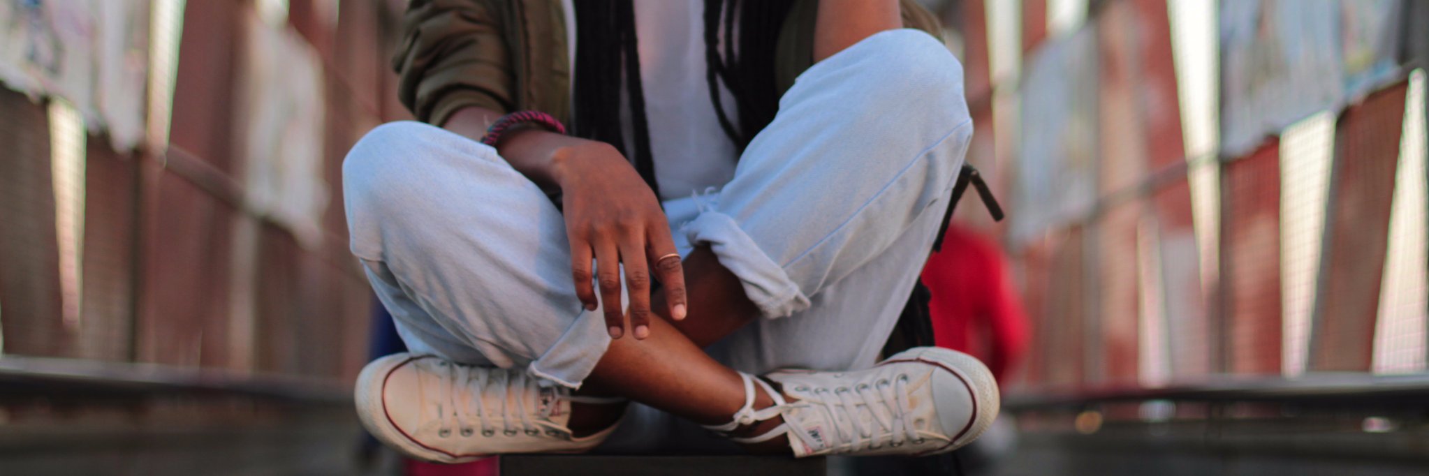 Ms_KUTJWE's profile banner image