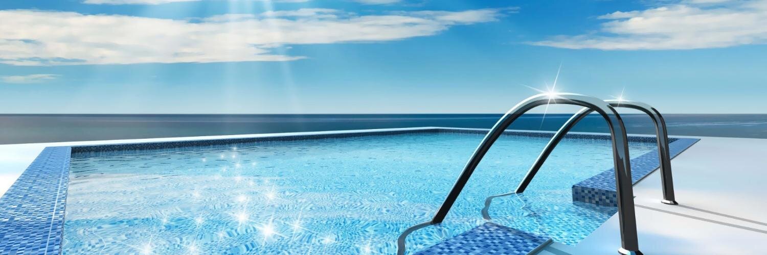 ArnoldPoolSpa's profile banner image