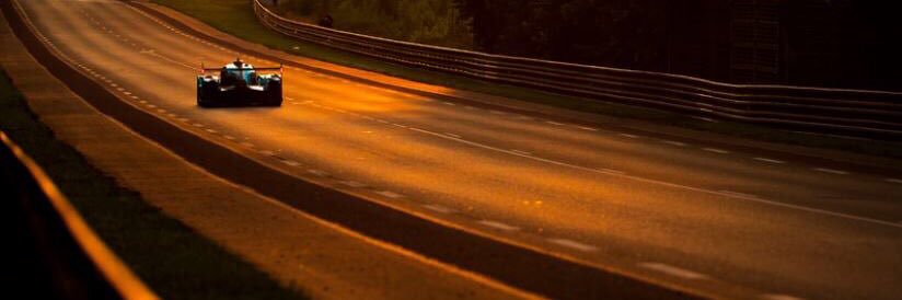 fil_b's profile banner image