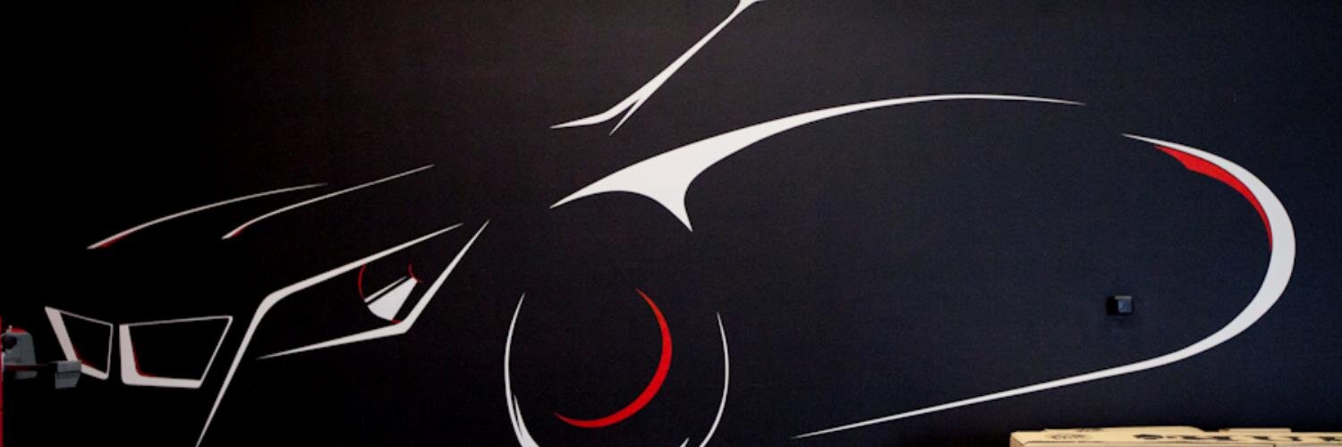 koopsautoschade banner