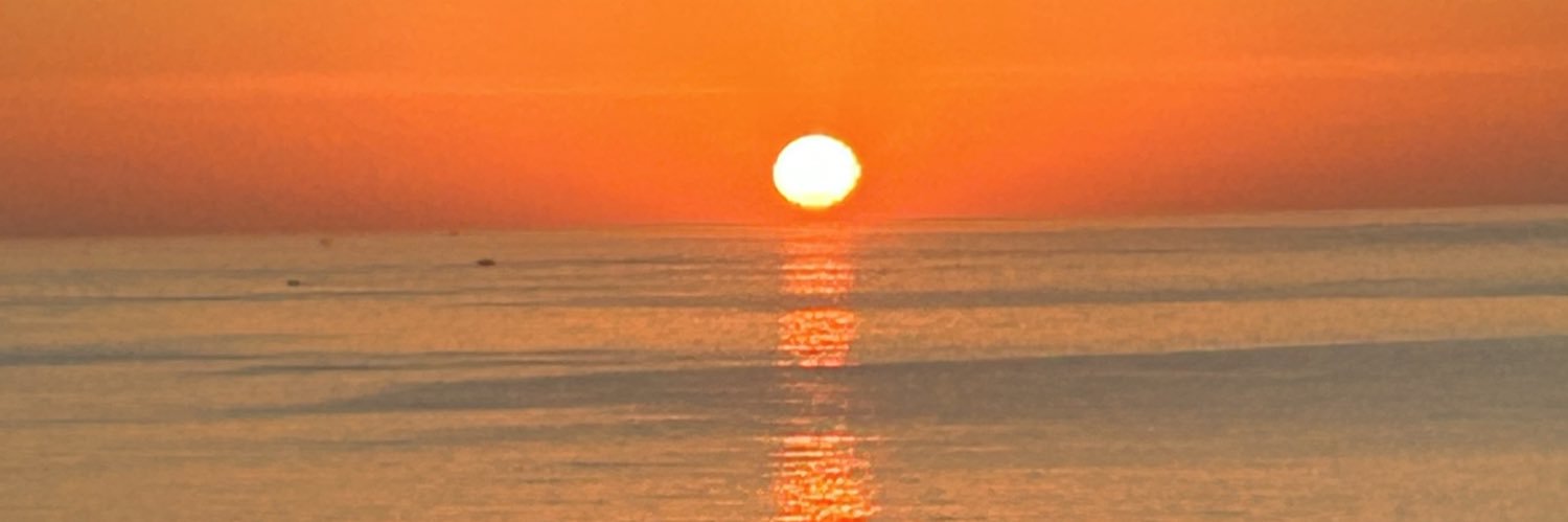 spannerre's profile banner image
