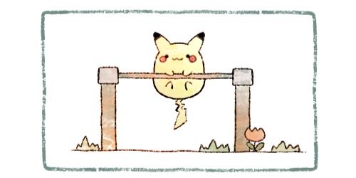atoiiiii's profile banner image
