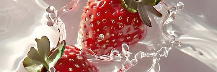 みれい🍓5/3EV banner
