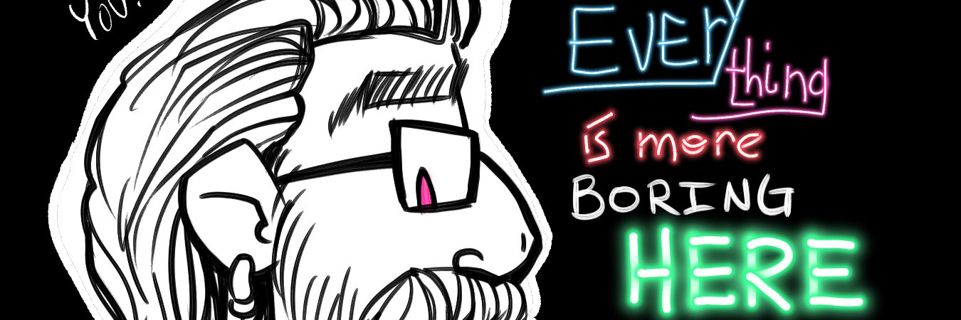 philbuni's profile banner image