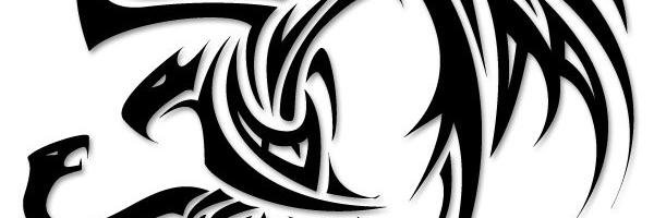 crewsone's profile banner image