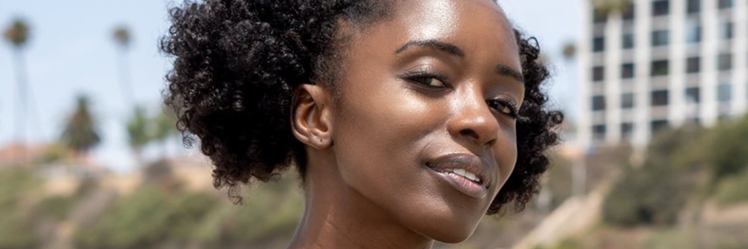 risingsiren's profile banner image