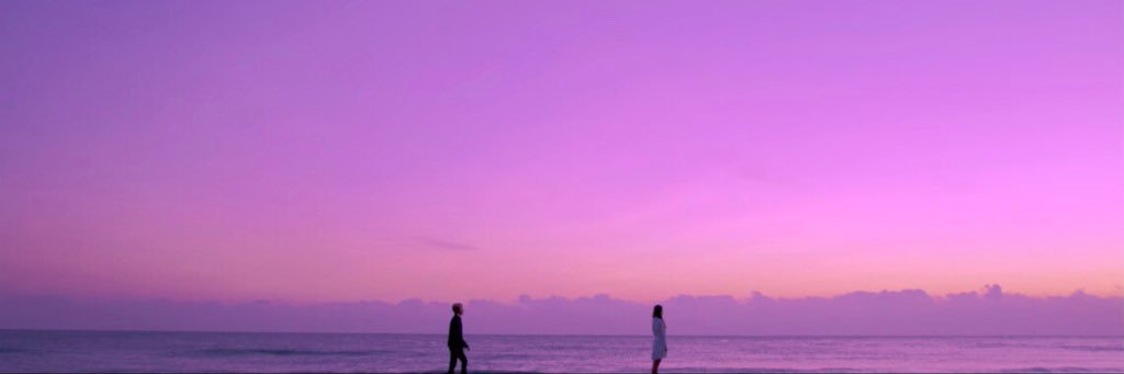 _preaw's profile banner image