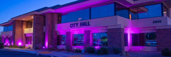 Bullheadinfo Profile Banner