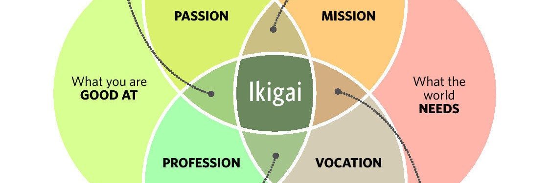 GmkEtc's profile banner image