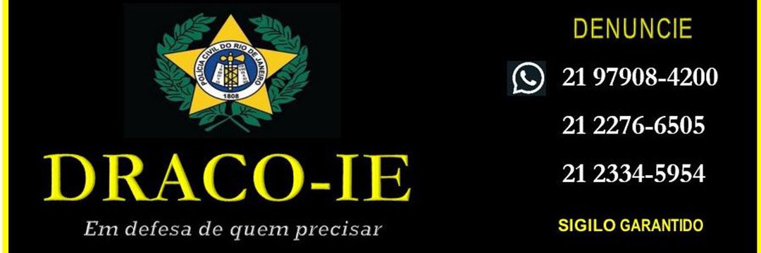 Pitbull 🆑🎌🎌 banner