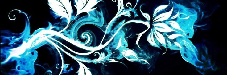 thess⁷☆ banner
