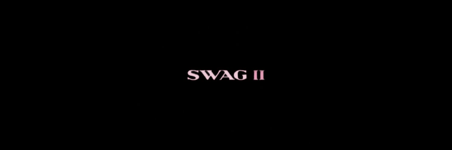 litofswag's profile banner image