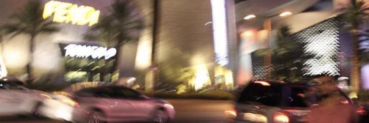 𝓔𝓿𝓲𝓵 𝓣𝔀𝓮𝓷𝓽𝔂𝓯𝓱𝓸𝓾 banner