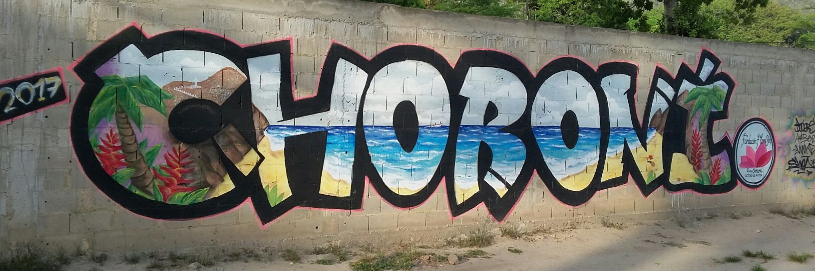 bboyyhormer's profile banner image