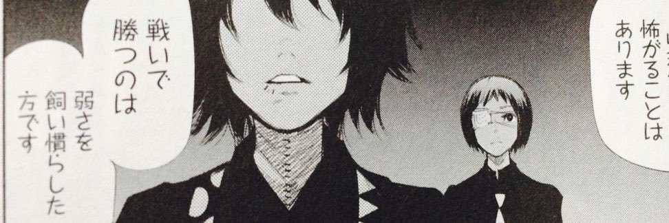 0uufvv's profile banner image