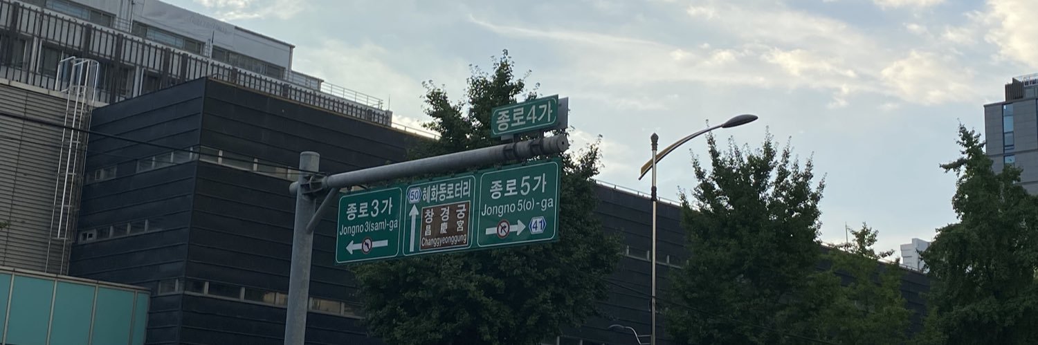 茶碗蒸し banner