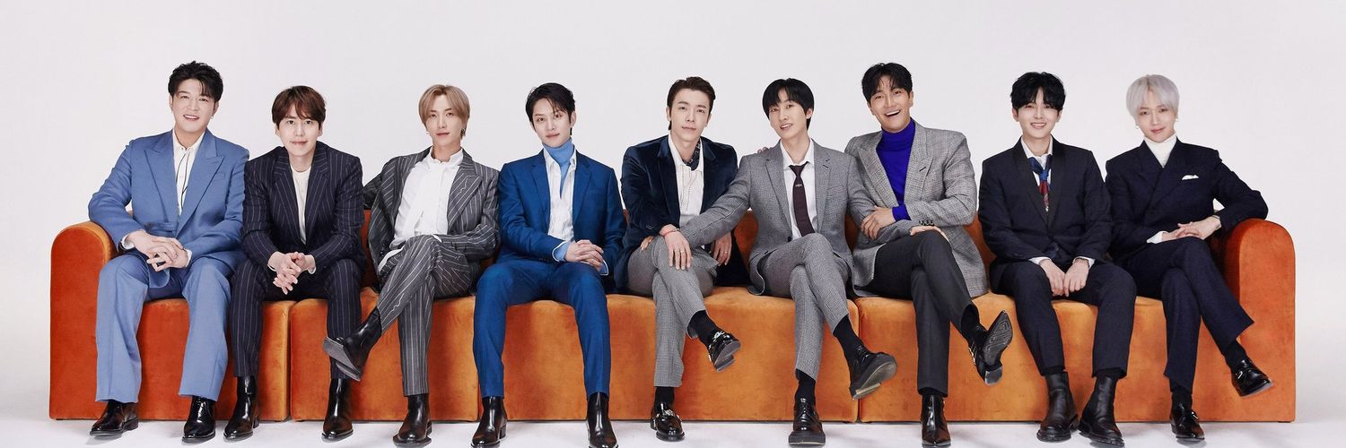 bowook11's profile banner image