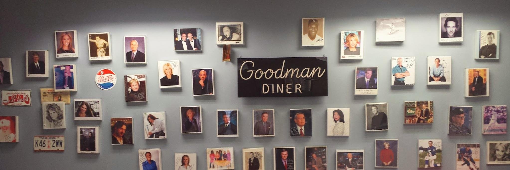 goodmanmedia's profile banner image