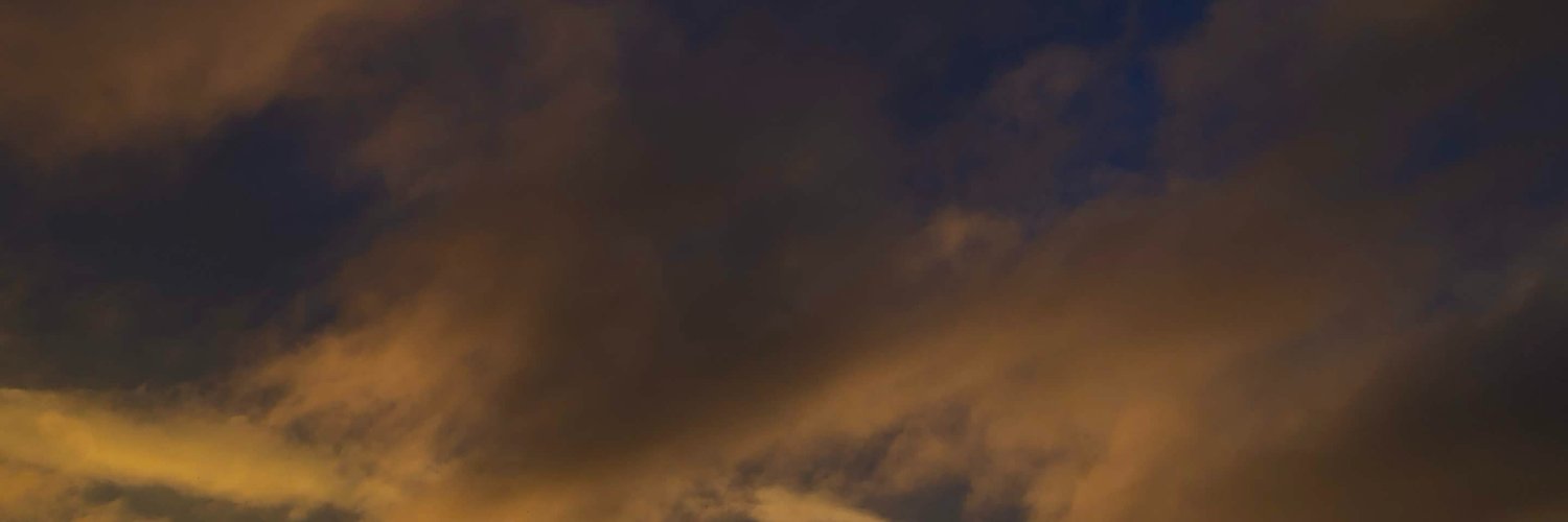 (Lo) banner