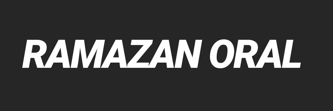alwayskuafor's profile banner image