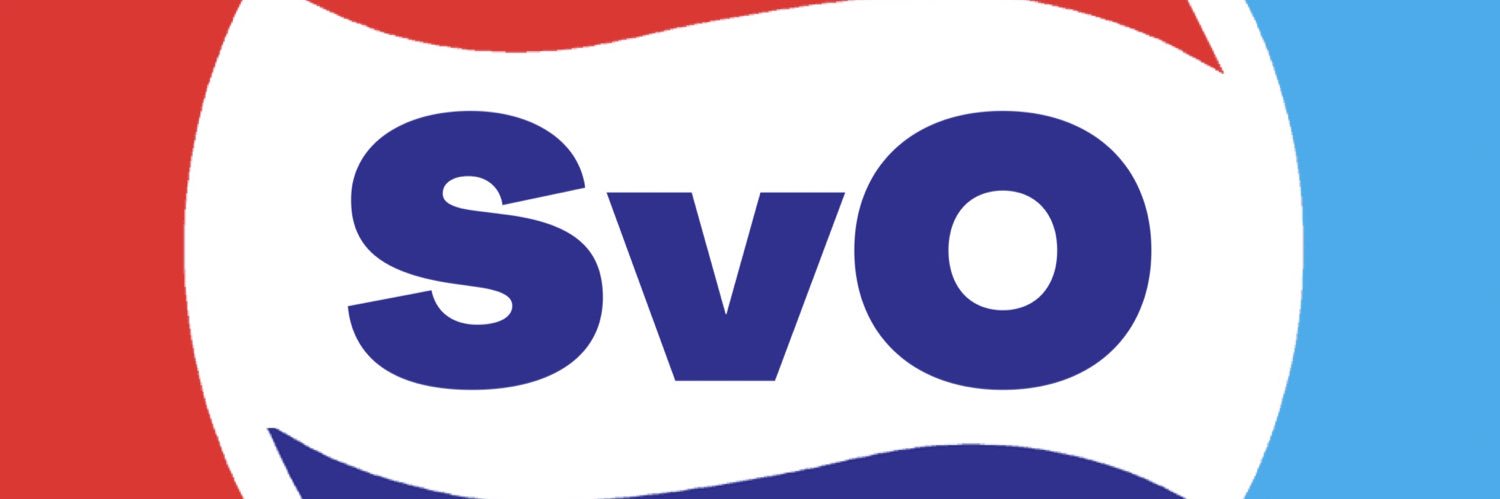 SimonvanOs's profile banner image