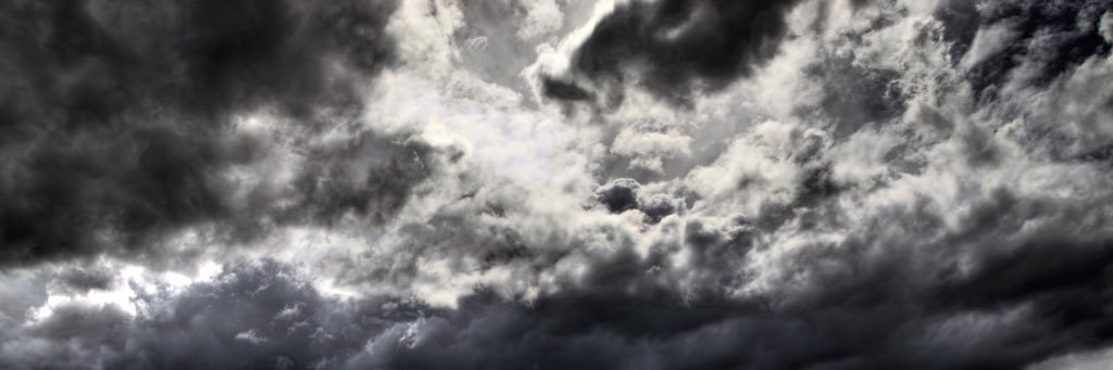 Jess_G's profile banner image