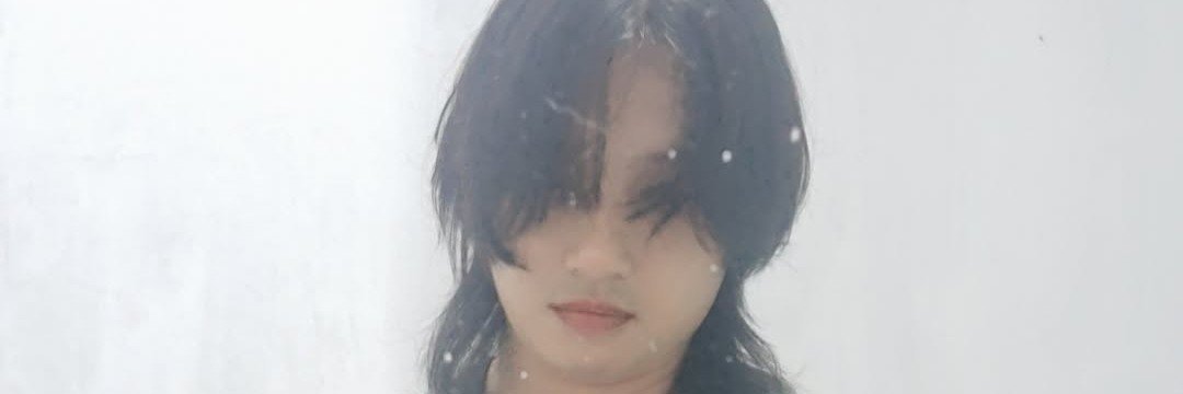 MyTransitionPost 🏳️‍⚧️ banner