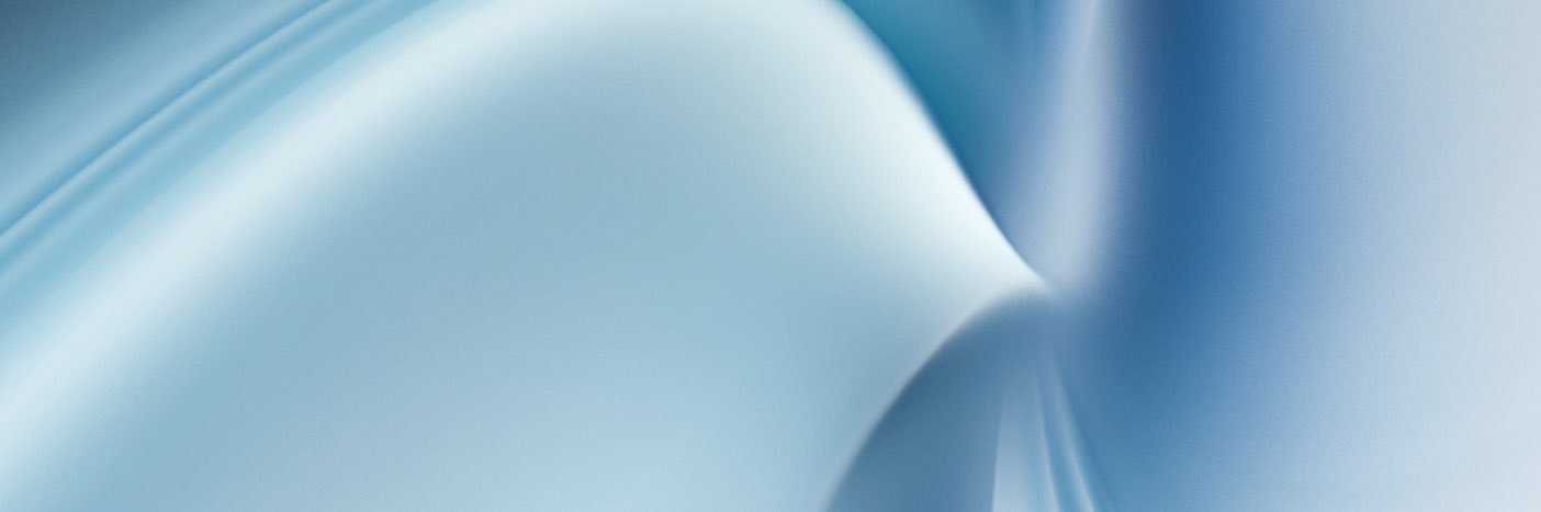 SergioFerrulli's profile banner image