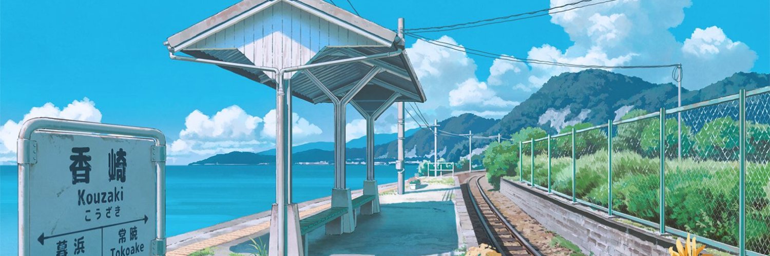 Berysse 🍉🍓🍒 banner