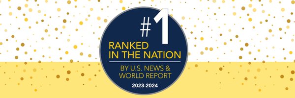 UMSocialWork Profile Banner