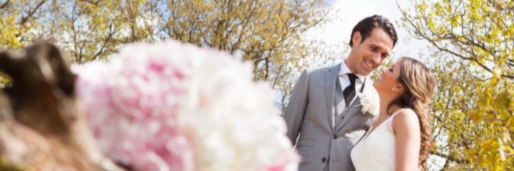 Michelle_Walk's profile banner image