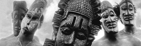 disa. banner