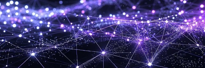 TACIT Protocol banner