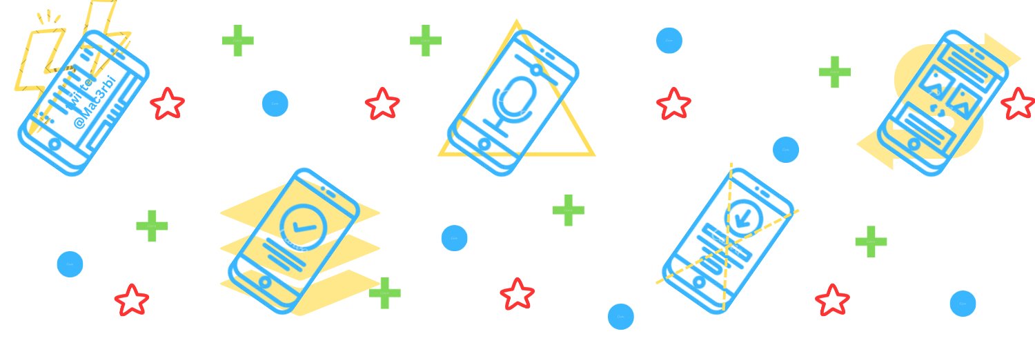 ماك عربي  banner