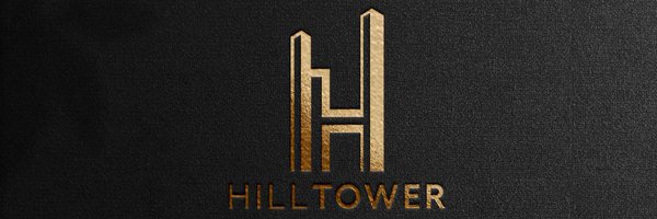 chigrl Profile Banner