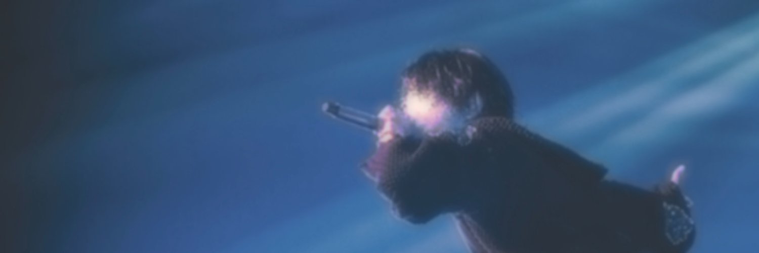 ぺこまる❕💙 banner