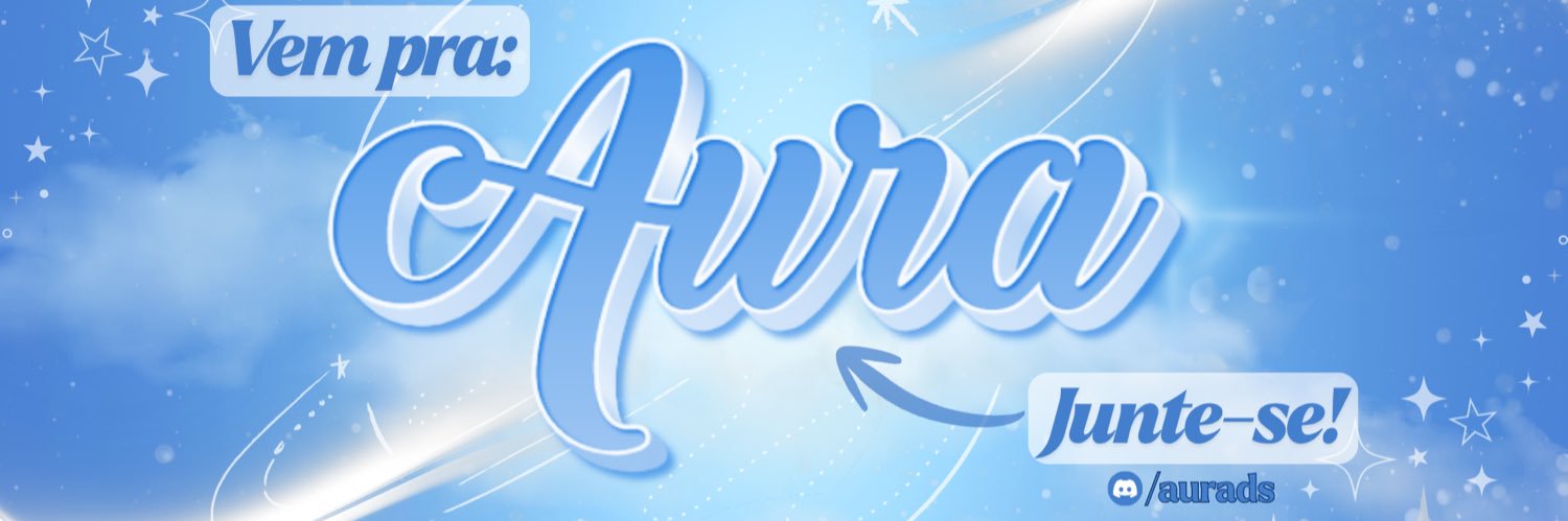 yane da aura banner
