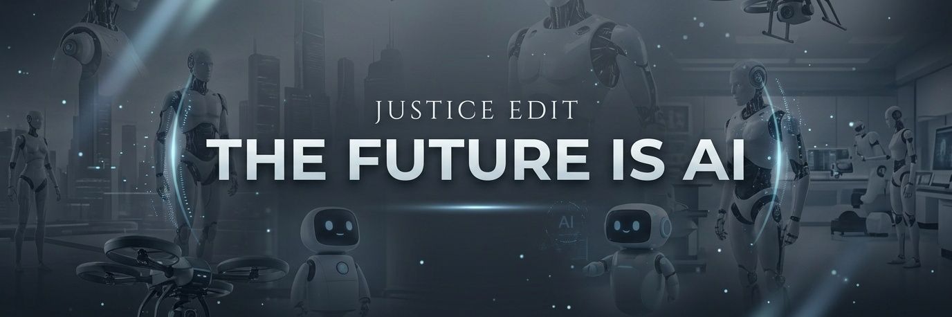 justice edit banner