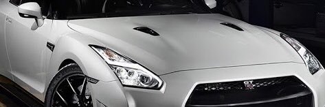 pansa2600's profile banner image