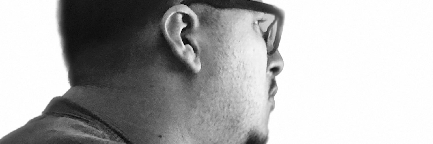 Am3x banner