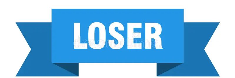 MissJennifer_0's profile banner image