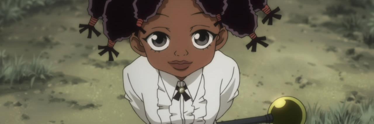 MoMoMarnise's profile banner image