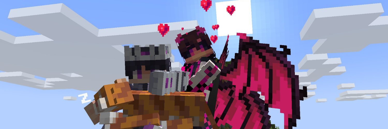 angelicalguts's profile banner image