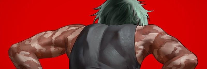 Gynttz's profile banner image